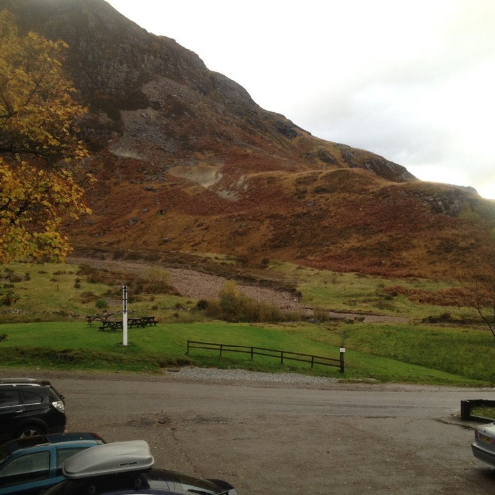 Clachaig Inn - Pubs Near Me Clachaig Inn - Pubs Near Me