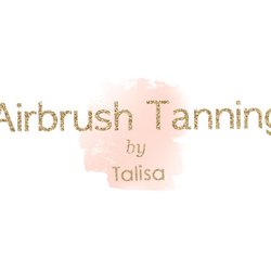 Airbrush Tanning by Talisa