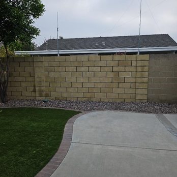 AM Masonry & Concrete - Masonry/Concrete Near Me AM Masonry & Concrete - Masonry/Concrete Near Me