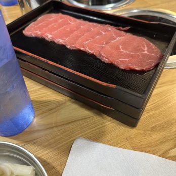 Shabu Lin - Hot Pot Near Me - Arcadia, California Shabu Lin - Hot Pot Near Me - Arcadia, California