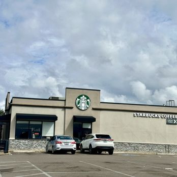 Starbucks - Coffee & Tea Near Me - Horn Lake, Mississippi Starbucks - Coffee & Tea Near Me - Horn Lake, Mississippi