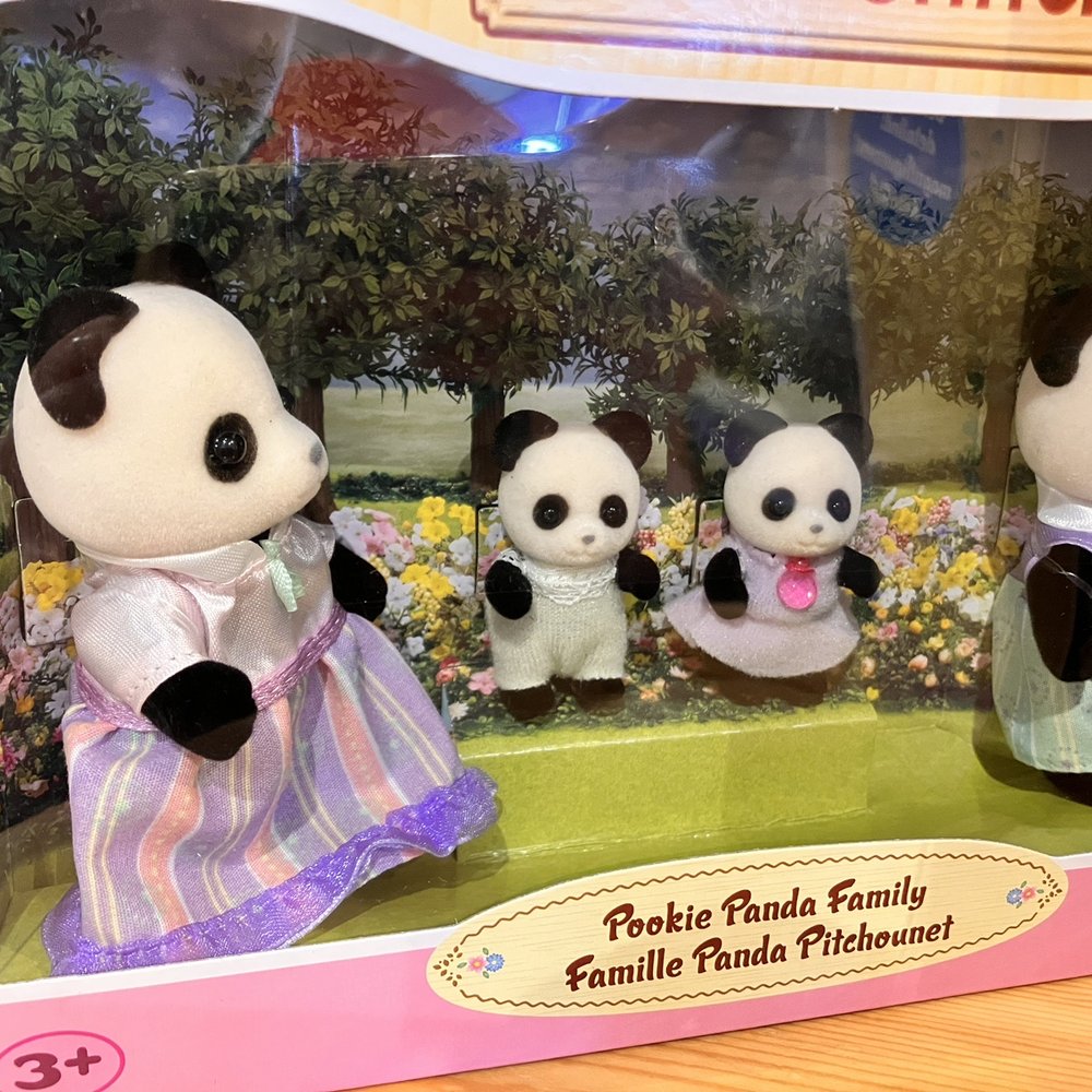 Best Toy Stores In Chicago best-toy-stores-in-chicago