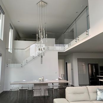 MainVue Homes - Home Developers Near Me - Bellevue, Washington MainVue Homes - Home Developers Near Me - Bellevue, Washington