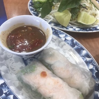 Pho 999 - Vietnamese Near Me - Van Nuys, California