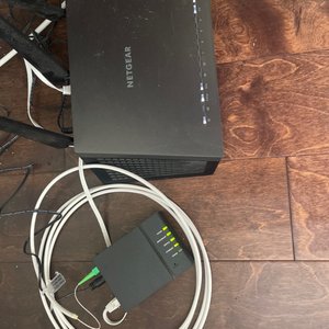 GIGGLE FIBER - 53 Photos & 268 Reviews - 911 S Primrose Ave, Monrovia ...