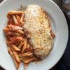 Four 66 Pub and Grill gift card