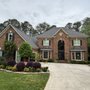 Photo of Kaiser Siding and Roofing