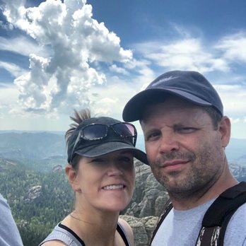Custer State Park - Parks Near Me - Custer, South Dakota