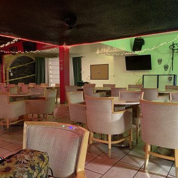 5280 Mexican Grub & Pub - Dining and karaoke area - Mexican Near Me - Pahrump, Nevada 5280 Mexican Grub & Pub - Dining and karaoke area - Mexican Near Me - Pahrump, Nevada