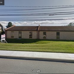 Keystone Eye Care Group