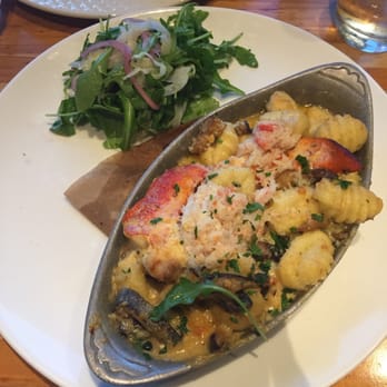 Cutters Crabhouse - Seafood Near Me - Seattle, Washington Cutters Crabhouse - Seafood Near Me - Seattle, Washington