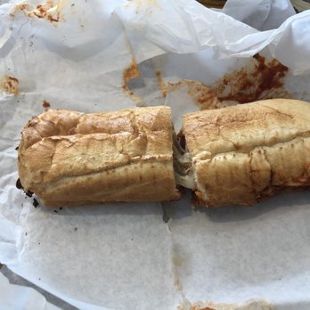 Potbelly - Sandwiches Near Me - Canton, Michigan Potbelly - Sandwiches Near Me - Canton, Michigan