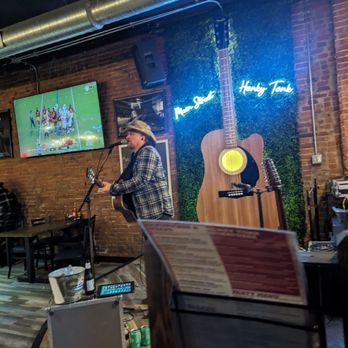 Main Street Honky Tonk - Live music - Bars Near Me - Saint Charles, Missouri Main Street Honky Tonk - Live music - Bars Near Me - Saint Charles, Missouri