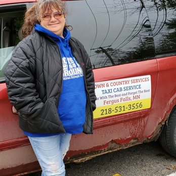 Town & Country Services - Taxis Near Me Town & Country Services - Taxis Near Me