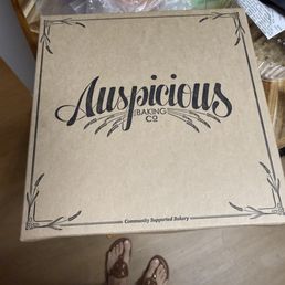 Cute box Cute box
