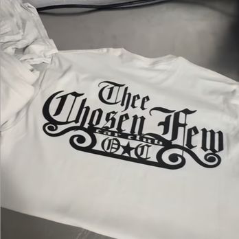 PremierApparel - Car Club member T-shirts! - Screen Printing/T-Shirt Printing Near Me PremierApparel - Car Club member T-shirts! - Screen Printing/T-Shirt Printing Near Me