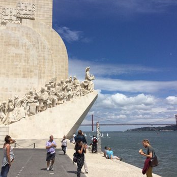 Castelo de S. Jorge - Landmarks & Historical Buildings Near Me - Lisbon, 11 Castelo de S. Jorge - Landmarks & Historical Buildings Near Me - Lisbon, 11