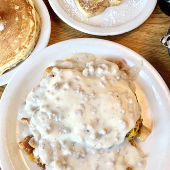 Penny Ann's Cafe - Pot of Gold - Breakfast & Brunch Near Me - Draper, Utah Penny Ann's Cafe - Pot of Gold - Breakfast & Brunch Near Me - Draper, Utah