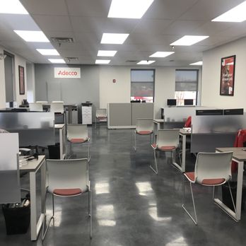 Adecco Staffing - Employment Agencies Near Me - Kansas City, Missouri Adecco Staffing - Employment Agencies Near Me - Kansas City, Missouri