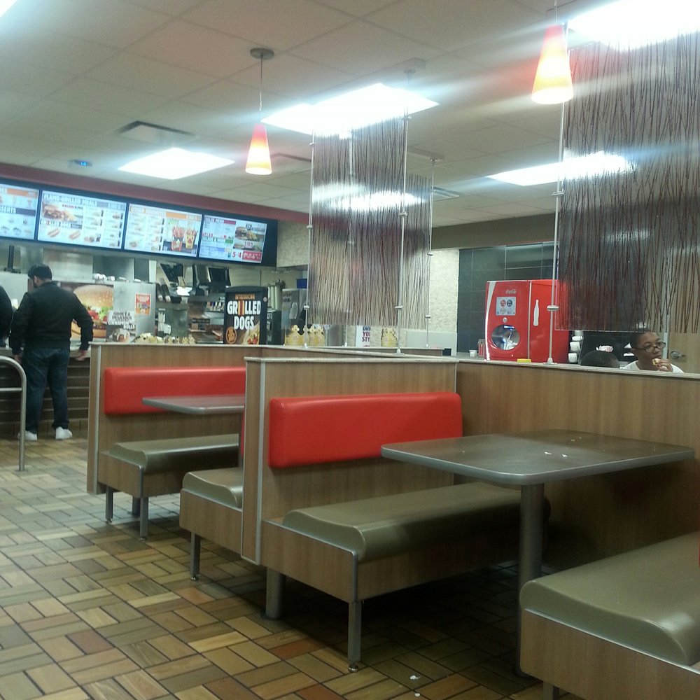 Newly renovated. Newly renovated.