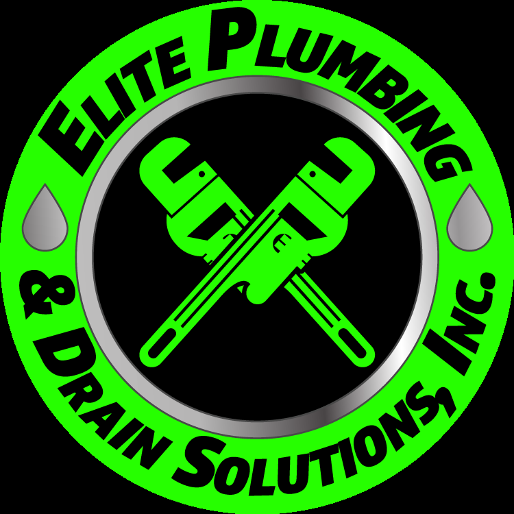 Slide of Elite Plumbing and Drain Solutions