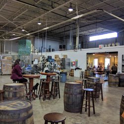 Greenburgh Ny 2018 Yelp Captain Lawrence Brewing