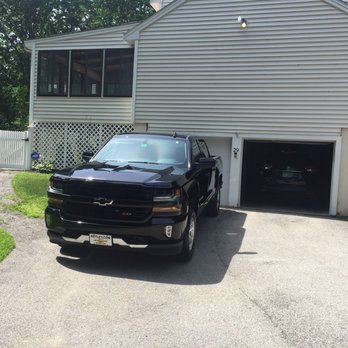 Betley Chevrolet - Auto Repair Near Me - Derry, New Hampshire Betley Chevrolet - Auto Repair Near Me - Derry, New Hampshire