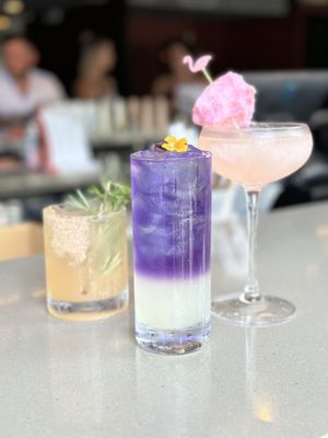 Kanpai by null