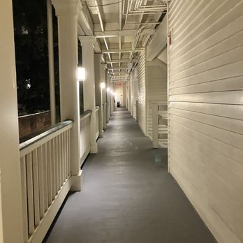 Linden Row Inn - Hotels Near Me - Richmond, Virginia Linden Row Inn - Hotels Near Me - Richmond, Virginia