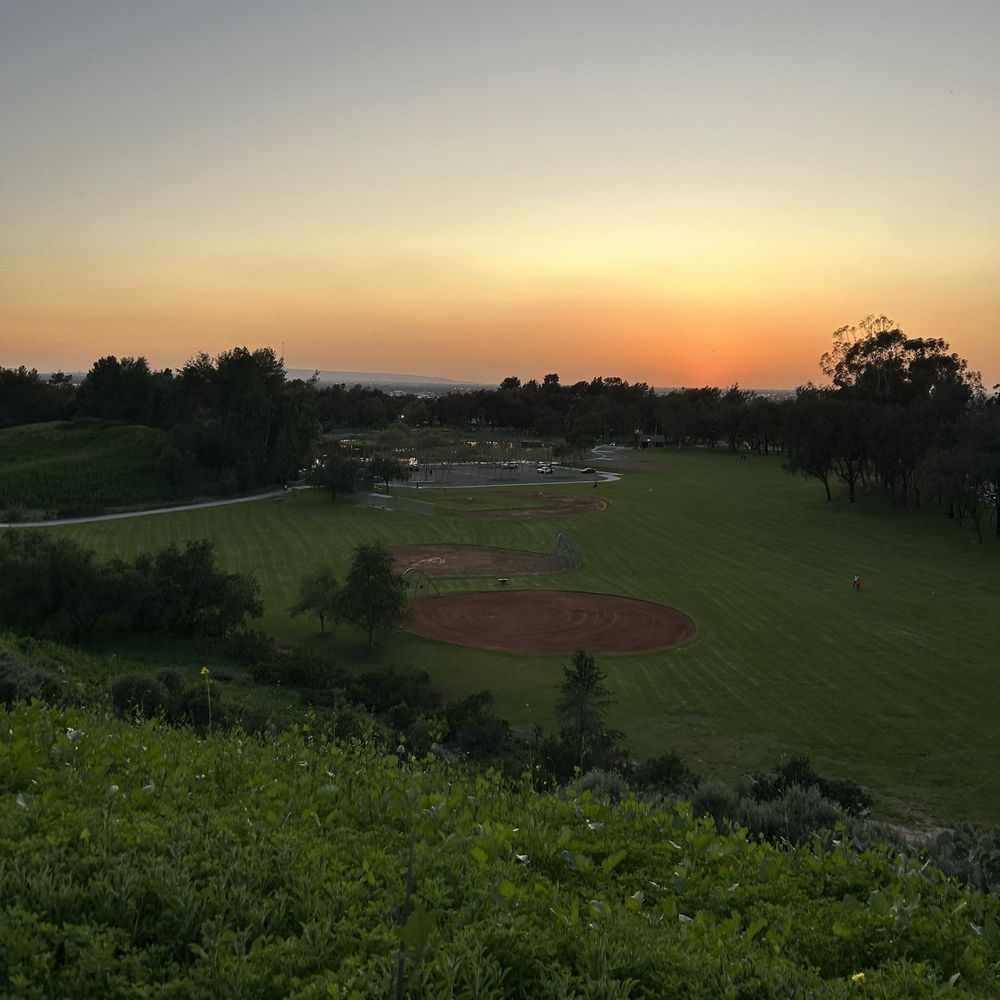 Ralph B Clark Regional Park - Parks Near Me - Buena Park, California Ralph B Clark Regional Park - Parks Near Me - Buena Park, California