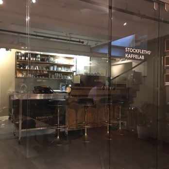 Stockfleths Prinsens gate - Kaffe lab - Cafes Near Me - Oslo, 03 Stockfleths Prinsens gate - Kaffe lab - Cafes Near Me - Oslo, 03