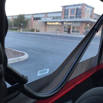 ALDI - Grocery Near Me - Orlando, Florida