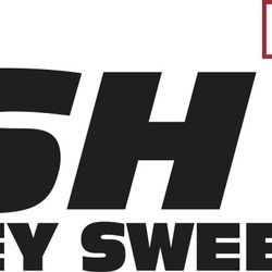 Ash Chimney Sweeps
