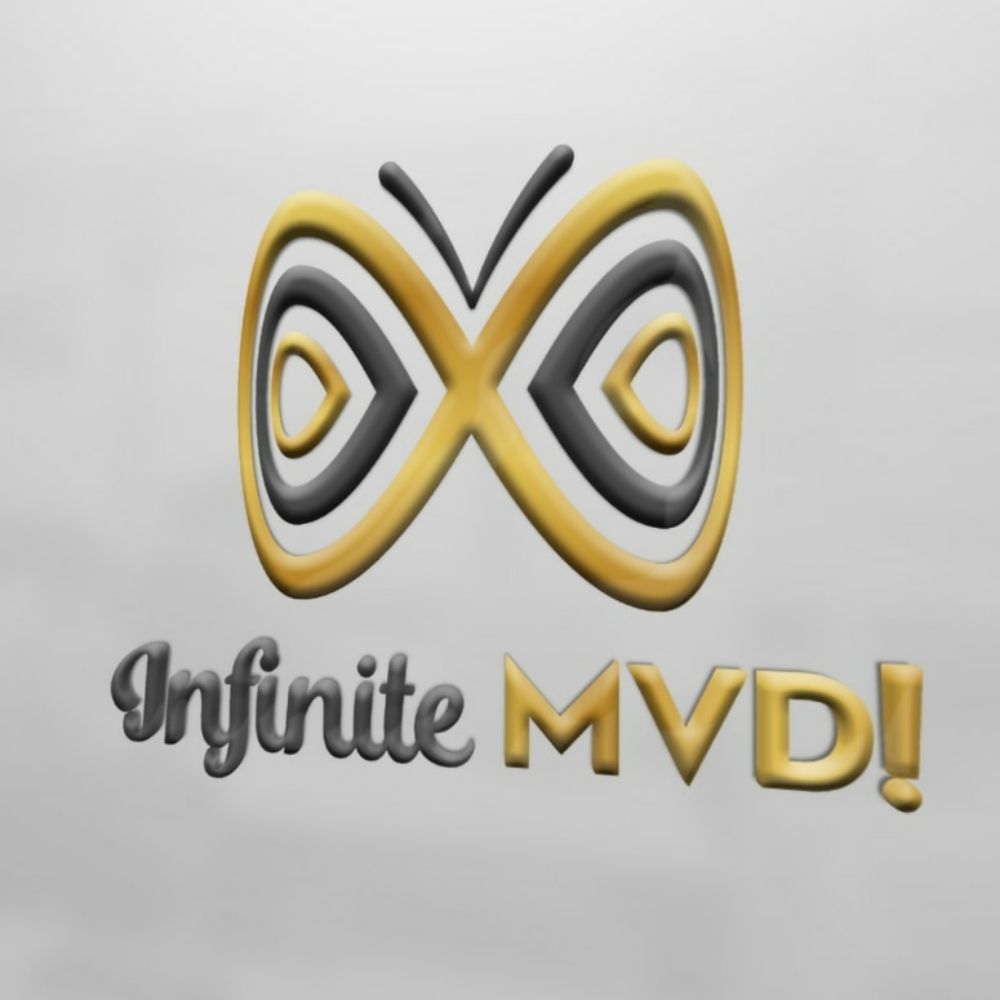 INFINITE MVD 4300 Ridgecrest Dr SE, Rio Rancho, New Mexico