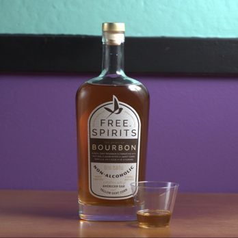 3-21 No Kiddin - Free Spirits Bourbon 750 ml - Beverage Store Near Me - Naugatuck, Connecticut 3-21 No Kiddin - Free Spirits Bourbon 750 ml - Beverage Store Near Me - Naugatuck, Connecticut