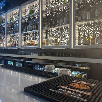 W XYZ Bar - Cocktail Bars Near Me - Pooler, Georgia W XYZ Bar - Cocktail Bars Near Me - Pooler, Georgia