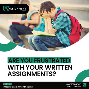 UK Assignment Help - Assignment Help UK - Stress Free Now - Educational Services Near Me - Croydon, XGL