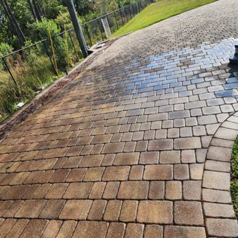 Noboa's Carpet Cleaner - Carpet Cleaning Near Me Noboa's Carpet Cleaner - Carpet Cleaning Near Me