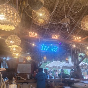 Las Hamacas - Mexican Near Me - Isla Mujeres, ROO Las Hamacas - Mexican Near Me - Isla Mujeres, ROO