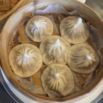 Bing Bistro - Chinese Near Me - Scottsdale, Arizona Bing Bistro - Chinese Near Me - Scottsdale, Arizona