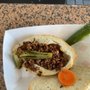 Photo of Tortas Las Tortugas