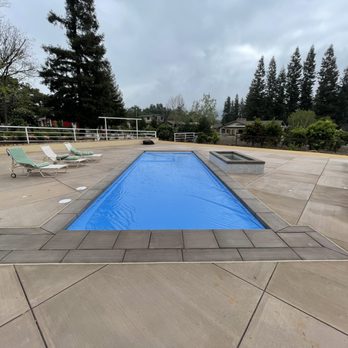 CoverPro - Pool & Hot Tub Service Near Me - Ventura, California