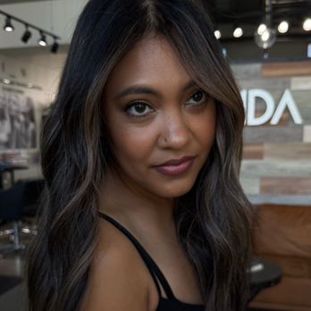 Vida Salon - Dimensional Brunette By Andrew - Hair Salons Near Me - Rancho Cucamonga, California Vida Salon - Dimensional Brunette By Andrew - Hair Salons Near Me - Rancho Cucamonga, California