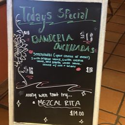 AZTECA MEXICAN RESTAURANT - Updated September 2025 - 203