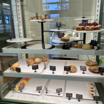 Panera Bread - Sandwiches Near Me - Southern Pines, North Carolina