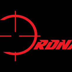 Palmer Ordnance, LLC