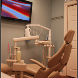 Atlantic Family Dental - Garner