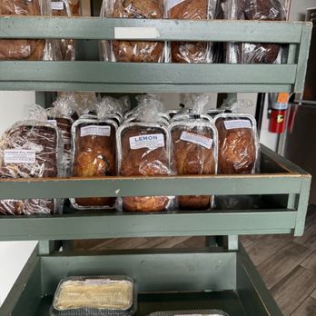 Old Town Baking Company - Loafs - Bakeries Near Me - Rancho Cucamonga, California Old Town Baking Company - Loafs - Bakeries Near Me - Rancho Cucamonga, California
