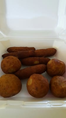 Vacaville Breakfast Cuba Café by null