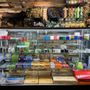 Photo of Millenium Smoke Shop